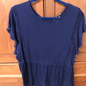 Urban Outfitters Top